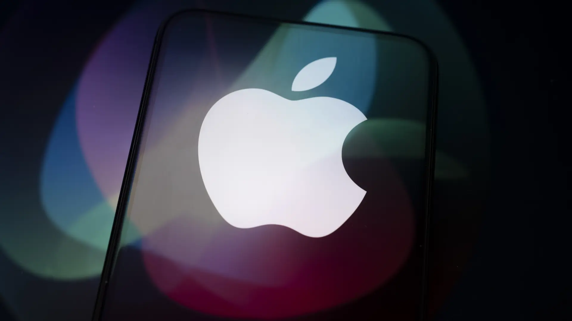 Apple ouvre siri à la concurrence : une stratégie risquée pour l'ia ?